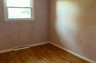 31 Porreca Dr, Millville, NJ 08332 - Photo 13