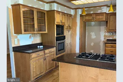 31 Porreca Drive, Millville, NJ 08332 - Photo 3