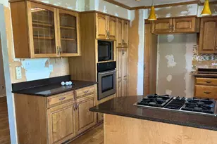 31 Porreca Dr, Millville, NJ 08332 - Photo 3