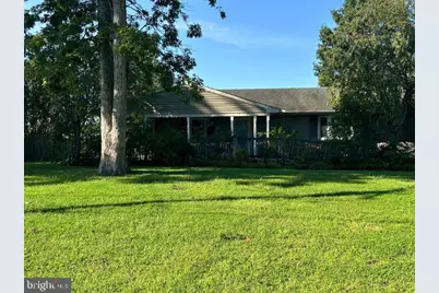 31 Porreca Drive, Millville, NJ 08332 - Photo 1
