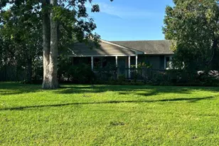 31 Porreca Dr, Millville, NJ 08332 - Photo 1