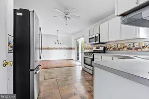 2075 Venezia Ave, Vineland, NJ 08361 - Photo 15