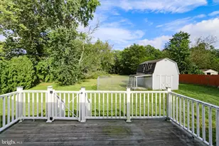 2075 Venezia Ave, Vineland, NJ 08361 - Photo 31