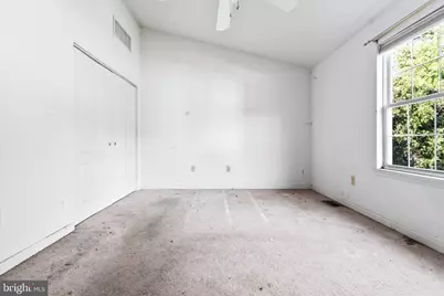 2075 Venezia Avenue, Vineland, NJ 08361 - Photo 19