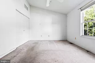 2075 Venezia Ave, Vineland, NJ 08361 - Photo 19