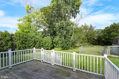2075 Venezia Avenue, Vineland, NJ 08361 - Photo 33