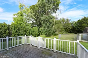 2075 Venezia Ave, Vineland, NJ 08361 - Photo 33