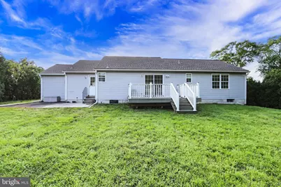 2075 Venezia Avenue, Vineland, NJ 08361 - Photo 43