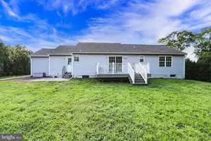 2075 Venezia Ave, Vineland, NJ 08361 - Photo 43