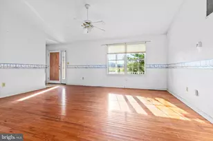 2075 Venezia Ave, Vineland, NJ 08361 - Photo 3
