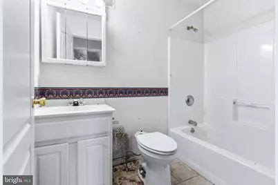 2075 Venezia Avenue, Vineland, NJ 08361 - Photo 25