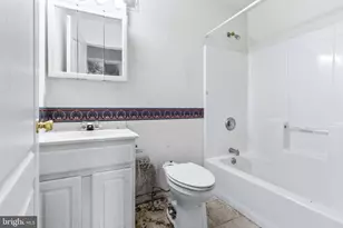 2075 Venezia Ave, Vineland, NJ 08361 - Photo 25