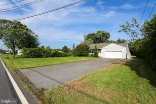 2075 Venezia Ave, Vineland, NJ 08361 - Photo 45