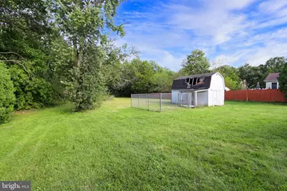 2075 Venezia Avenue, Vineland, NJ 08361 - Photo 37
