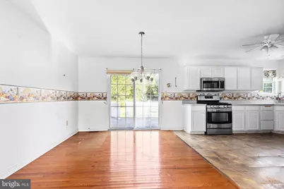 2075 Venezia Avenue, Vineland, NJ 08361 - Photo 5