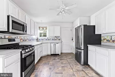 2075 Venezia Avenue, Vineland, NJ 08361 - Photo 11