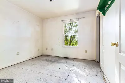 2075 Venezia Avenue, Vineland, NJ 08361 - Photo 21