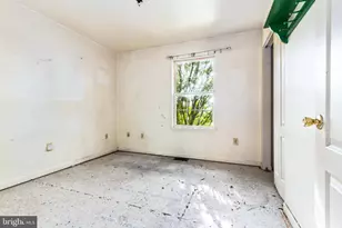 2075 Venezia Ave, Vineland, NJ 08361 - Photo 21