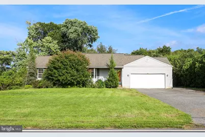 2075 Venezia Avenue, Vineland, NJ 08361 - Photo 1