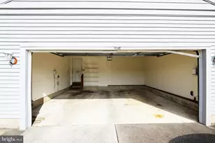 2075 Venezia Ave, Vineland, NJ 08361 - Photo 27