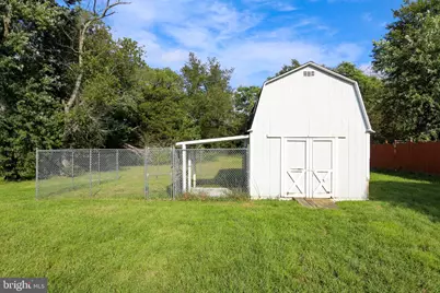 2075 Venezia Avenue, Vineland, NJ 08361 - Photo 35
