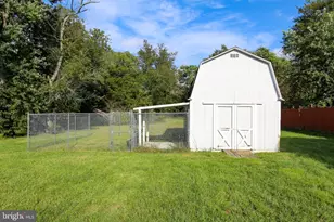 2075 Venezia Ave, Vineland, NJ 08361 - Photo 35