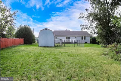 2075 Venezia Avenue, Vineland, NJ 08361 - Photo 41