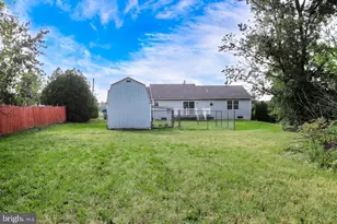2075 Venezia Ave, Vineland, NJ 08361 - Photo 41