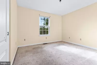 2075 Venezia Avenue, Vineland, NJ 08361 - Photo 17