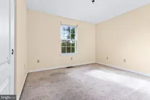 2075 Venezia Ave, Vineland, NJ 08361 - Photo 17