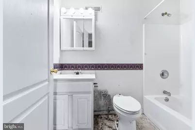 2075 Venezia Avenue, Vineland, NJ 08361 - Photo 23