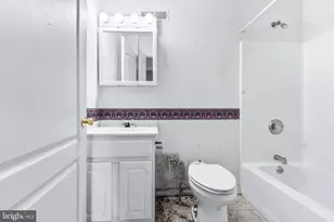 2075 Venezia Ave, Vineland, NJ 08361 - Photo 23