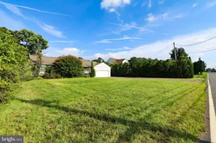 2075 Venezia Ave, Vineland, NJ 08361 - Photo 13