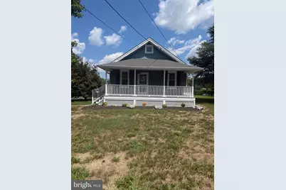 1372 E Walnut Road, Vineland, NJ 08361 - Photo 1