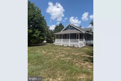 1372 E Walnut Road, Vineland, NJ 08361 - Photo 3