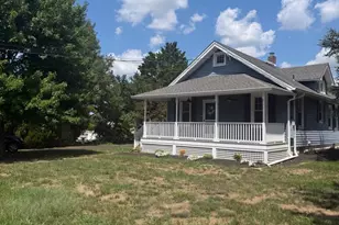 1372 E Walnut Rd, Vineland, NJ 08361 - Photo 3
