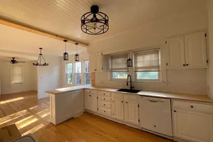 1372 E Walnut Rd, Vineland, NJ 08361 - Photo 7
