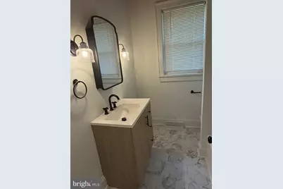 1372 E Walnut Road, Vineland, NJ 08361 - Photo 13