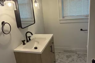 1372 E Walnut Rd, Vineland, NJ 08361 - Photo 13