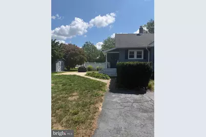1372 E Walnut Road, Vineland, NJ 08361 - Photo 5