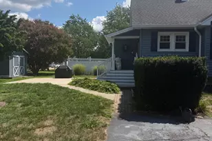 1372 E Walnut Rd, Vineland, NJ 08361 - Photo 5