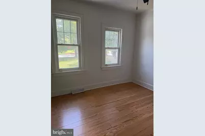 1372 E Walnut Road, Vineland, NJ 08361 - Photo 19