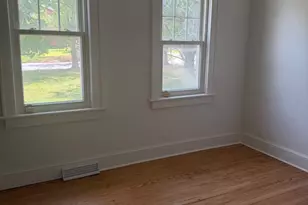 1372 E Walnut Rd, Vineland, NJ 08361 - Photo 19