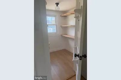1372 E Walnut Road, Vineland, NJ 08361 - Photo 21