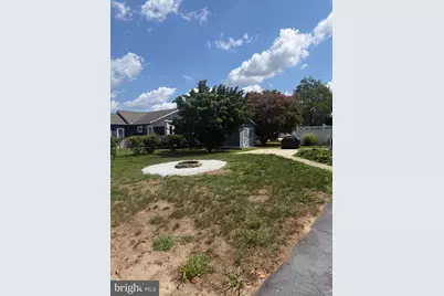 1372 E Walnut Road, Vineland, NJ 08361 - Photo 7