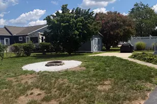1372 E Walnut Rd, Vineland, NJ 08361 - Photo 7