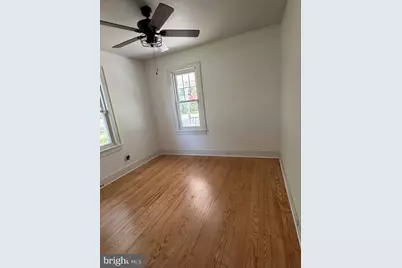 1372 E Walnut Road, Vineland, NJ 08361 - Photo 17