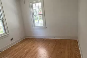1372 E Walnut Rd, Vineland, NJ 08361 - Photo 17