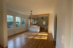1372 E Walnut Rd, Vineland, NJ 08361 - Photo 11