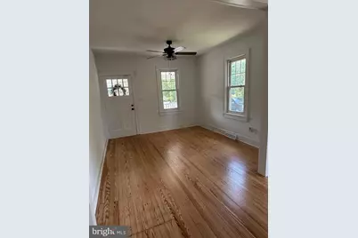1372 E Walnut Road, Vineland, NJ 08361 - Photo 11